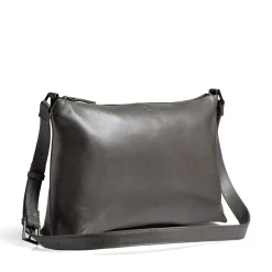 Aletta Crossbody, Major Brown