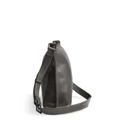 Aletta Crossbody, Major Brown