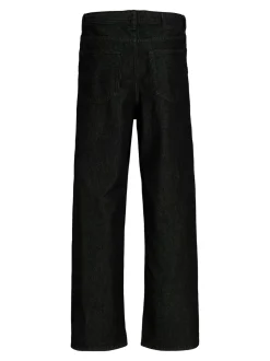 Alex original 737 Jeans, Black Denim, 134 cm