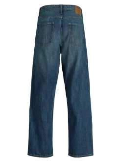 Alex Original 498 Jeans, Blue Denim, W38/L34