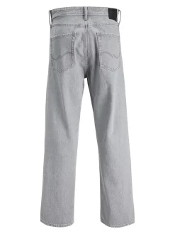 Alex Original 331 Jeans, Grey Denim, W29/L34