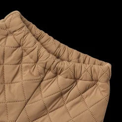 Alex Termobukser, Hazel, 128 cm