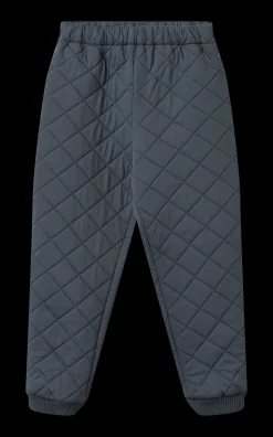 Alex Termobukser, Ink, 128 cm