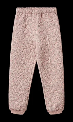 Alex Termobukser, Powder Flower Meadow, 116 cm