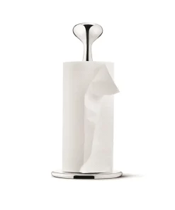 Alfredo Køkkenrulleholder