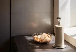 Alfredo Køkkenrulleholder