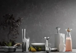 Alfredo Køkkenrulleholder