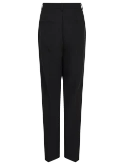 Alice Suit Bukser, Sort, 38