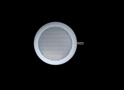 aLIGHT Højtaler, Cloudy Blue