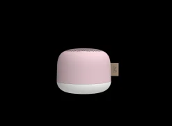 aLIGHT Højtaler, Dusty Rose