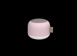 aLIGHT Højtaler, Dusty Rose