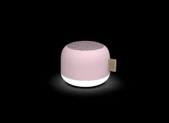 aLIGHT Højtaler, Dusty Rose