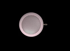 aLIGHT Højtaler, Dusty Rose