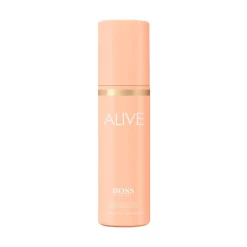 Alive Her Deodorant Spray, 100 ml