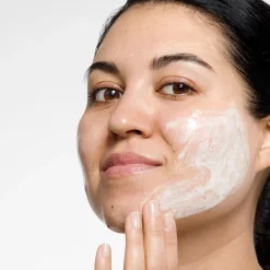 All About Clean Oily Skin Liquid Facial Soap, 200 ml