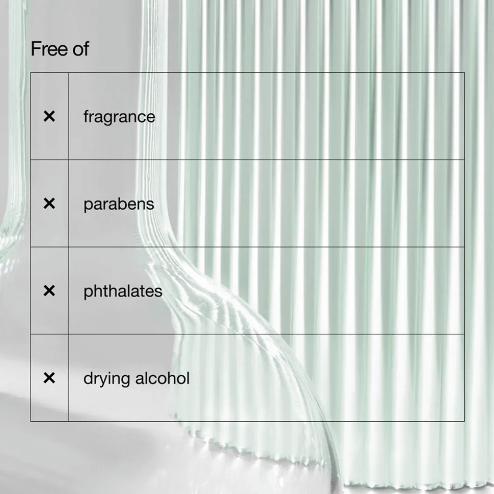 All About Eyes Rich Øjencreme, 30 ml