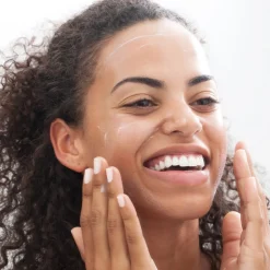 All About Mild Clean Liquid Facial Soap, 200 ml