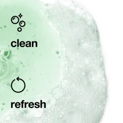 All About Mild Clean Liquid Facial Soap, 200 ml