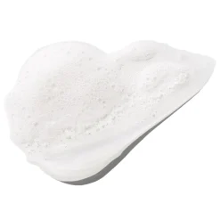 All About Mild Clean Liquid Facial Soap, 200 ml