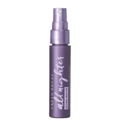All Nighter Ultra Matte Makeup Setting Spray, 30 ml