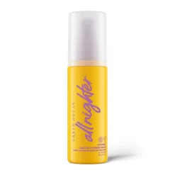 All Nighter Vitamin C Makeup Setting Spray, 118 ml