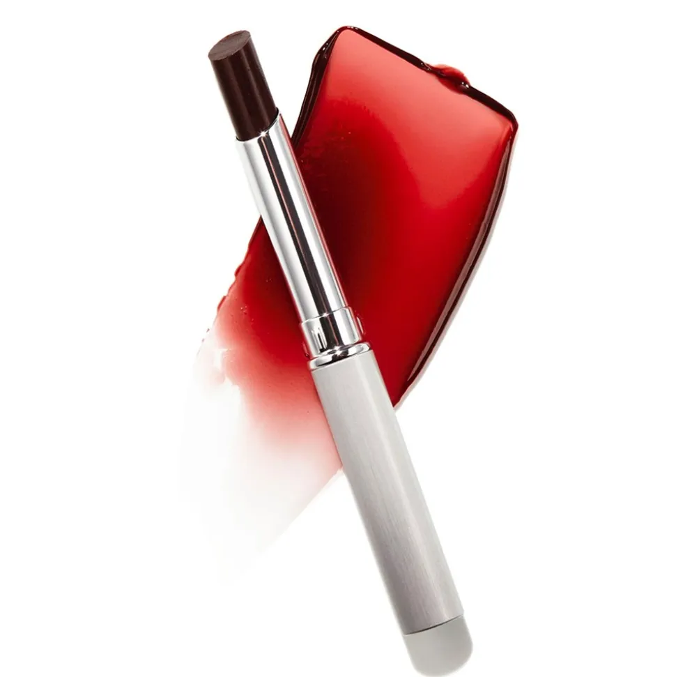 Almost Lipstick, Black Honey