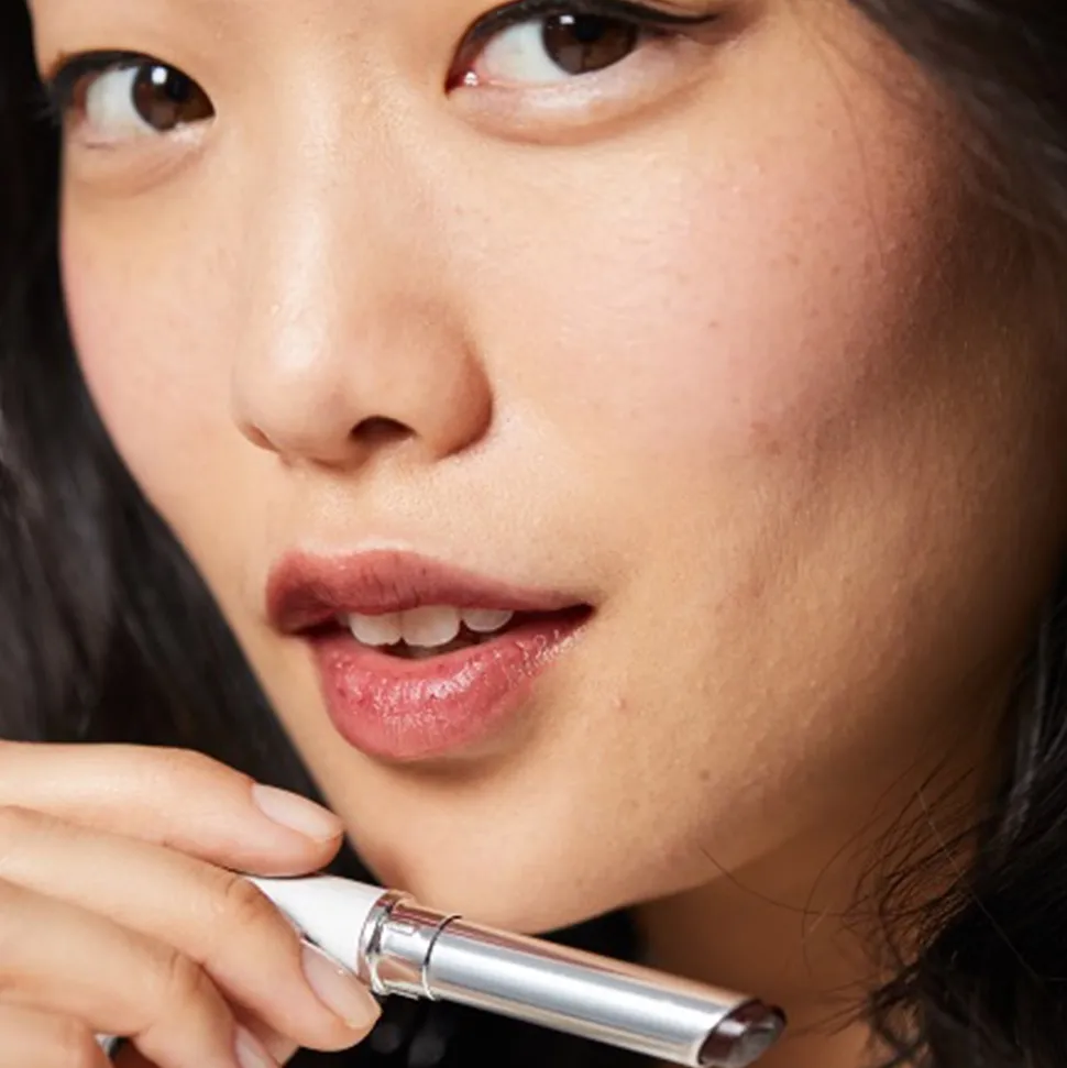 Almost Lipstick, Black Honey