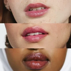 Almost Lipstick, Black Honey