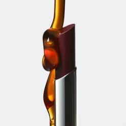 Almost Lipstick, Black Honey