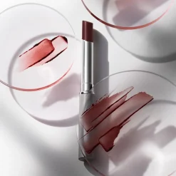 Almost Lipstick, Black Honey