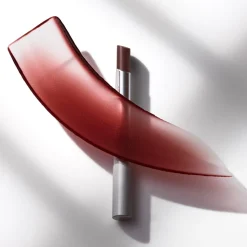 Almost Lipstick, Black Honey