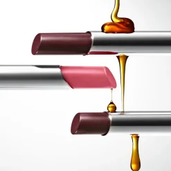 Almost Lipstick, Black Honey