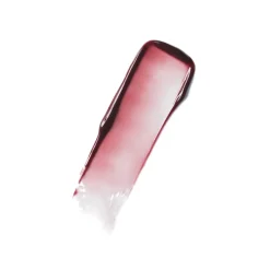 Almost Lipstick, Black Honey