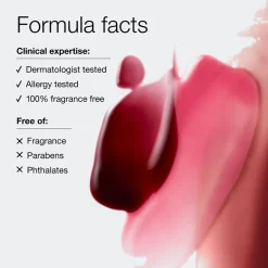 Almost Lipstick, Nude Honey