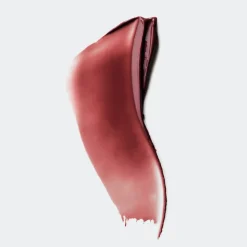 Almost Lipstick, Nude Honey