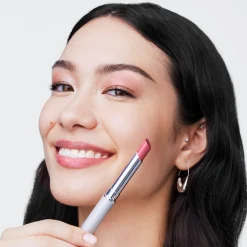 Almost Lipstick, Pink Honey