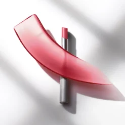 Almost Lipstick, Pink Honey