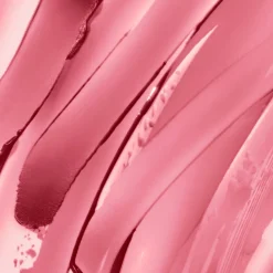 Almost Lipstick, Pink Honey