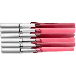 Almost Lipstick, Pink Honey