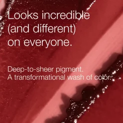 Almost Lipstick, Pink Honey