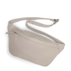 Alta Bæltetaske, Sand