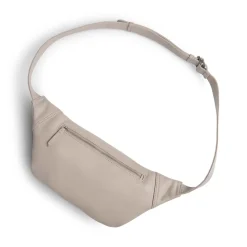 Alta Bæltetaske, Sand