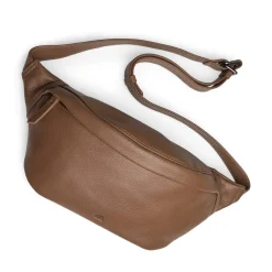 Alta Bæltetaske, Tan