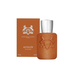 Althaïr Eau De Parfum, 75 ml