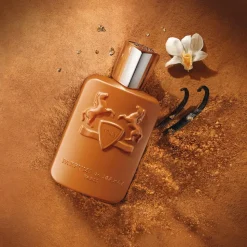 Althaïr Eau De Parfum, 75 ml