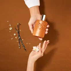 Althaïr Eau De Parfum, 75 ml