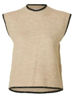 Alva Strikvest, Birch, XL