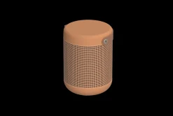 aMAJOR 2 Højtaler, Cotta Orange