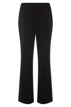 Amalie Bukser, Black, 46