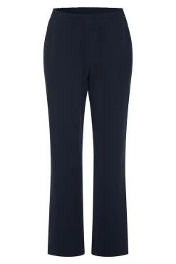 Amalie Bukser, Midnight, 46